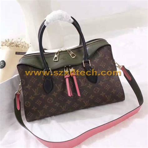 china louis vuitton bags|Louis Vuitton bags China wholesale.